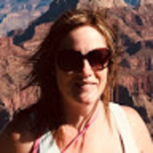 Meet your Posher, Siobhan